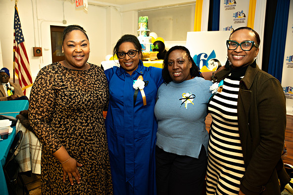 Bill Mortley Photography_ St. Lucia's 46th Independence Celebrations - New York_Februry 23rd. 2025_BMP.8097