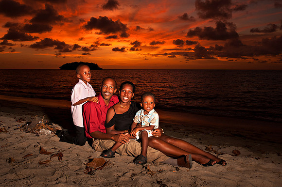 Bill Mortley_St. Lucia - September 1st, 2012_BMP-5251