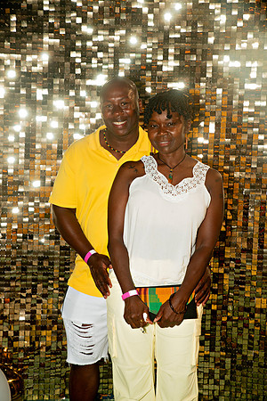 Bill Mortley Photography_Tashawn's birthday Party_June 29th, 2024_BMP_8063jpg-7392