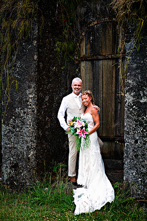 Bill Mortley Photography_Crystal & Terry Parent Wedding Formals_April 15th, 2015 BMP 6520