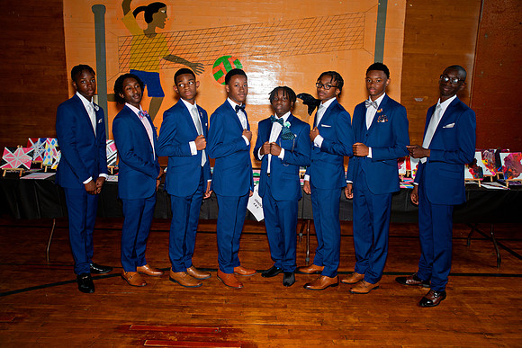 Bill Mortley Photography_NAAQC Class of 2024 - Stars for Success _ June 11th, 2023_BMP.0793