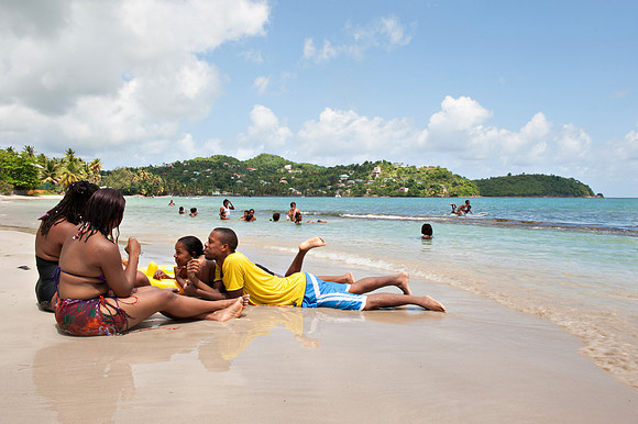Bill Mortley_St. Lucia - September 20th, 2012-3875