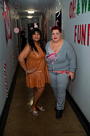 Bill Mortley Photography_Sanue's 50th Birthday Party_ December 20th,2024_BMP_8063.jpg-8561