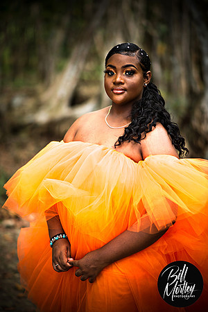 Bill Mortley Photography_Bianca's 16th Birthday Shoot - 04.14.2021_BMP-3067