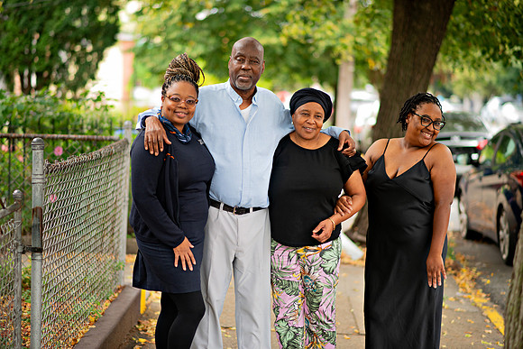 Bill Mortley Photography_Lunch with the Banes Family_September 1 St, 2024_BMP_8063.jpg-0975