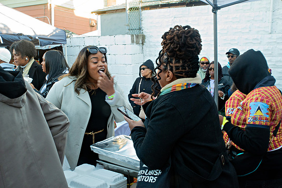 Bill Mortley Photography_Jounen Creole In New York 2024 _October27h, 2024_BMP_8063.jpg-8467