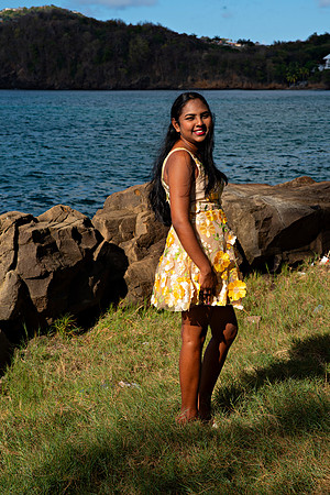 Bill Mortley Photography_Maria Motilall's Birthday Photoshoot_April,14th 2025_BMP--9536