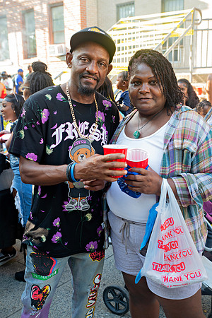 Bill Mortley Photography_Labor Day in Brooklyn 2024_September 2nd, 2024_BMP_8063.jpg-7814