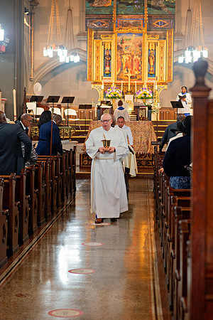 Bill Mortley Photography_Celebration of the Life of Basil Ward_July 13th, 2024_BMP_8063.jpg-0916