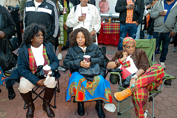 Bill Mortley Photography_Jounen Creole In New York 2024 _October27h, 2024_BMP_8063.jpg-8459
