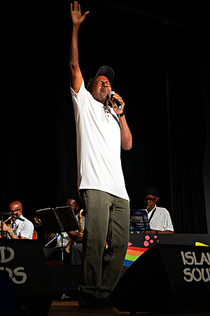 Bill Mortley Photography_TOT 2024 Calypso Tent_May 20th, 2024_BMP-9327-5572