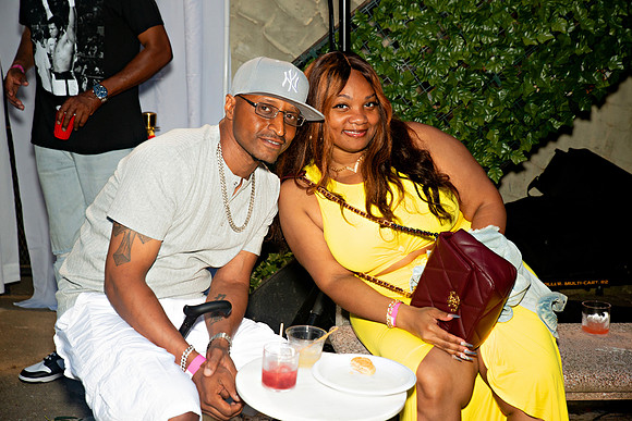 Bill Mortley Photography_Tashawn's birthday Party_June 29th, 2024_BMP_8063jpg-7295