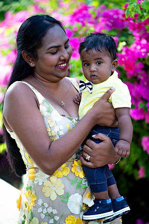 Bill Mortley Photography_Maria Motilall's Birthday Photoshoot_April,14th 2025_BMP--9462