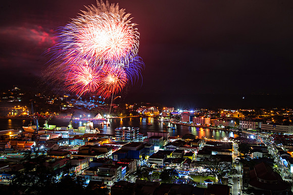 Bill Mortley Photography_2019 Independence Fireworks_BMP-9725