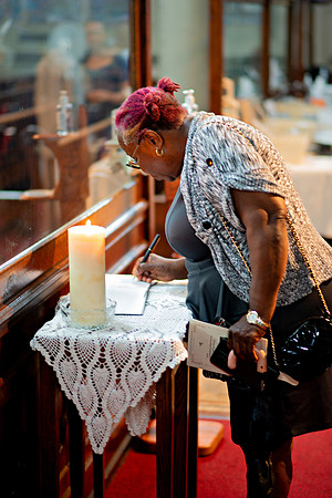 Bill Mortley Photography_Celebration of the Life of Basil Ward_July 13th, 2024_BMP_8063.jpg-0857