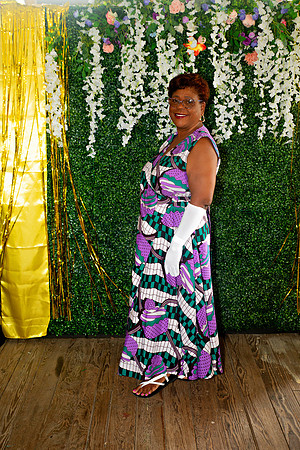 Bill Mortley Photography_Mother's Union Tea Party_ May 21st, 2024_BMP-5723