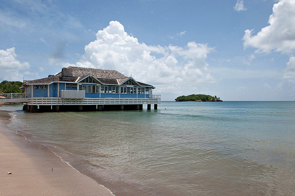 Bill Mortley_St. Lucia - July 12th, 2012_BMP-1746