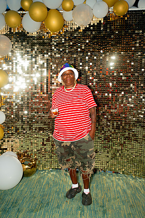 Bill Mortley Photography_Tashawn's birthday Party_June 29th, 2024_BMP_8063jpg-7341