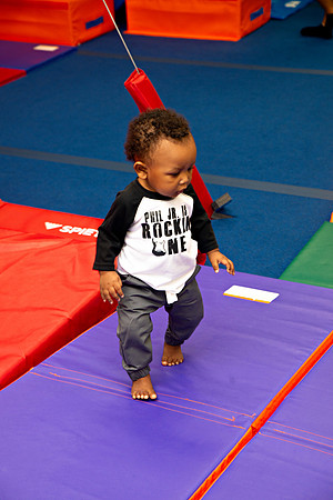 Bill Mortley Photography_Philip Jr's 1st Birthday Celebration_October19th, 2024_BMP_8063.jpg-8163