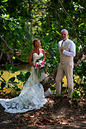 Bill Mortley Photography_Crystal & Terry Hickson Wedding Formals_April 15th, 2015 BMP 6711