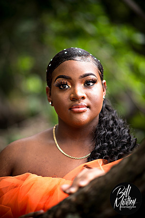 Bill Mortley Photography_Bianca's 16th Birthday Shoot - 04.14.2021_BMP-3049