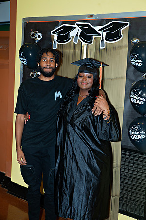Bill Mortley Photography_Bianca's Graduation_June 24th, 2024_BMP_8063jpg-7231