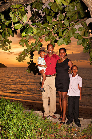 Bill Mortley_St. Lucia - September 1st, 2012_BMP-5232