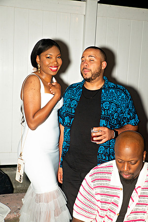 Bill Mortley Photography_Tashawn's birthday Party_June 29th, 2024_BMP_8063jpg-7390