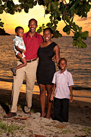 Bill Mortley_St. Lucia - September 1st, 2012_BMP-5227