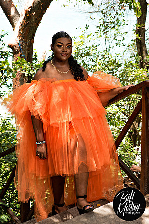 Bill Mortley Photography_Bianca's 16th Birthday Shoot - 04.14.2021_BMP-3025