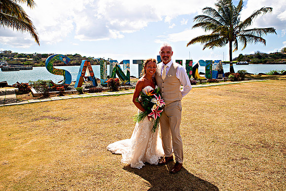 Bill Mortley Photography_Crystal & Terry Parent Wedding Formals_April 15th, 2015 BMP 6631