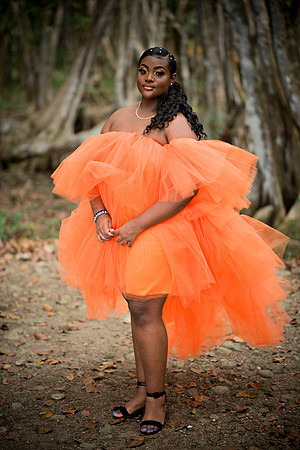 Bill Mortley Photography_Bianca's 16th Birthday Shoot - 04.14.2021_BMP-3063
