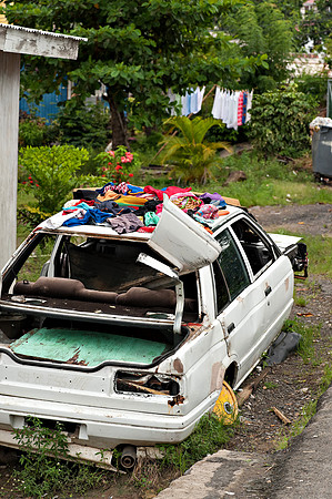 Bill Mortley_ St. Lucia _ October 14th, 2012-9739