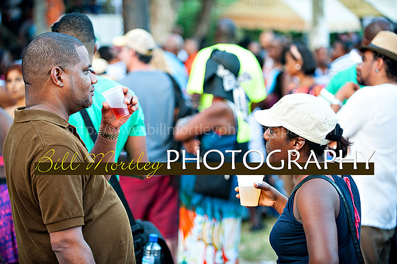 Bill Mortley_Jazz in the South_May 4th, 2014-8454