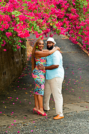 Bill Mortley Photography_Lisa Kinnie- Neal Photoshoot_ May 23rd, 2024_BMP--0332