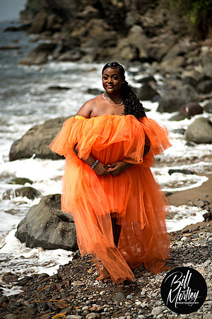 Bill Mortley Photography_Bianca's 16th Birthday Shoot - 04.14.2021_BMP-3113