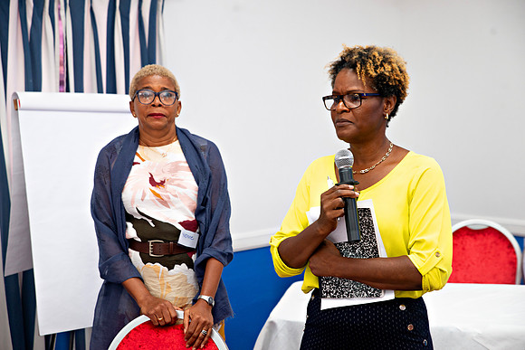 Bill Mortley Photography_FSSP Caribbean- Proposal Writing_April 25th, 2024_BMP-8931