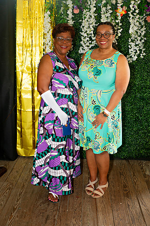 Bill Mortley Photography_Mother's Union Tea Party_ May 21st, 2024_BMP-5719