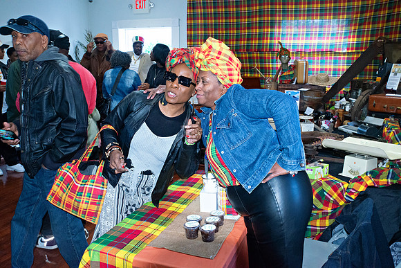 Bill Mortley Photography_Jounen Creole In New York 2024 _October27h, 2024_BMP_8063.jpg-8494