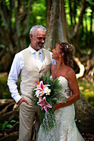 Bill Mortley Photography_Crystal & Terry Hickson Wedding Formals_April 15th, 2015 BMP 6662