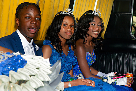 Bill Mortley Photography_NAAQC Class of 2024 - Stars for Success _ June 11th, 2023_BMP.0876