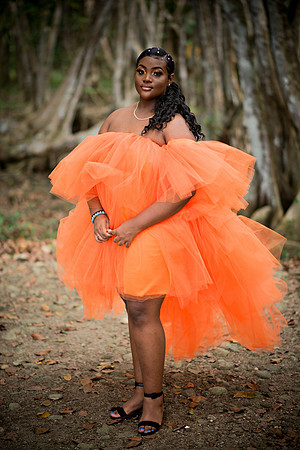 Bill Mortley Photography_Bianca's 16th Birthday Shoot - 04.14.2021_BMP-3062