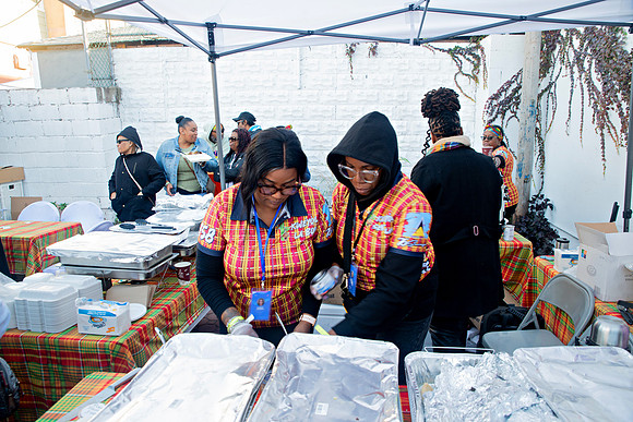 Bill Mortley Photography_Jounen Creole In New York 2024 _October27h, 2024_BMP_8063.jpg-8448