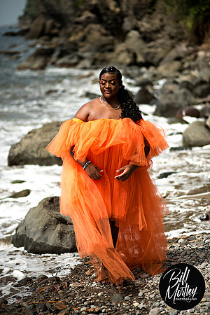 Bill Mortley Photography_Bianca's 16th Birthday Shoot - 04.14.2021_BMP-3115