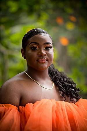 Bill Mortley Photography_Bianca's 16th Birthday Shoot - 04.14.2021_BMP-3051