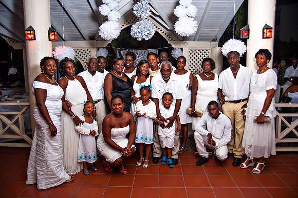 Bill Mortley_Mojella's 50th_October 18th_2014-2999