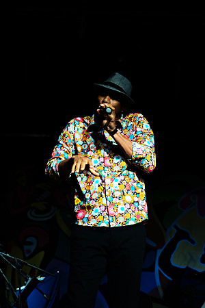 Bill Mortley Photography_TOT 2024 Calypso Tent_May 20th, 2024_BMP-9327-5624