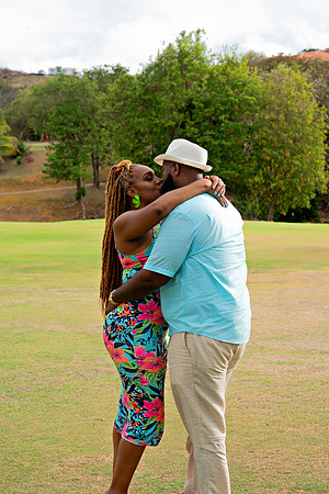 Bill Mortley Photography_Lisa Kinnie- Neal Photoshoot_ May 23rd, 2024_BMP--0340