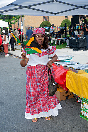 Bill Mortley Photography_St. Marks Episcopal International Rally_September 14th, 2024_BMP_8063.jpg-7961