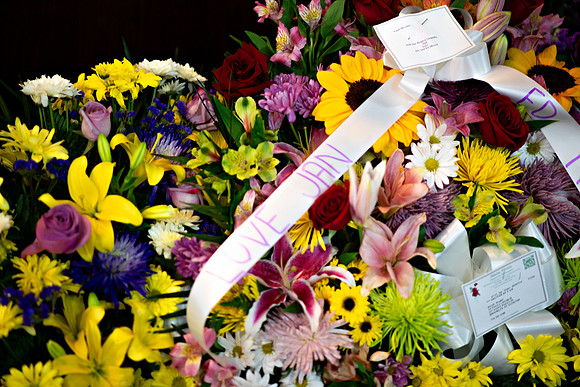 Bill Mortley Photography_Celebration of the Life of Basil Ward_July 13th, 2024_BMP_8063.jpg-0908